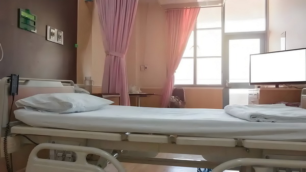 月如遥歌