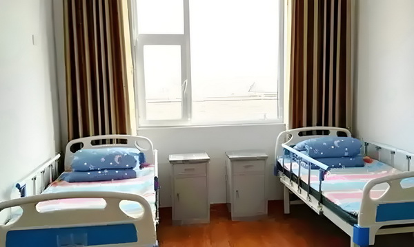 不良赐婚
