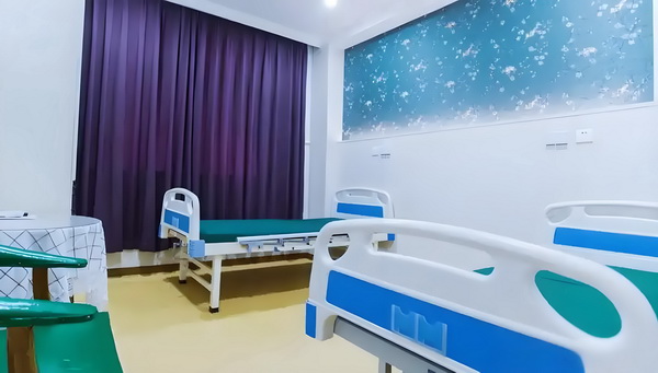 我不是孤独患者