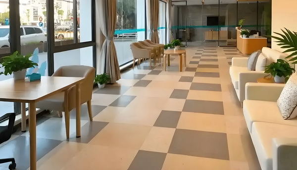沉醉风尘