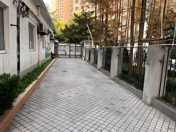 桃花不凡：男神，快到碗里来