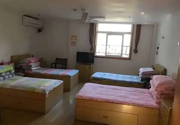 心灵眼