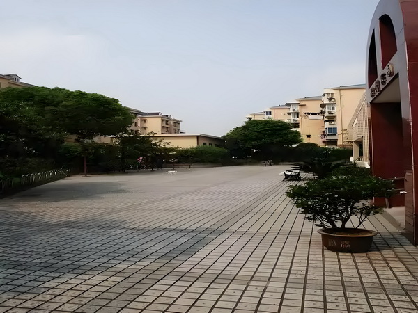 唐朝童养媳