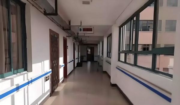 攻仙纪
