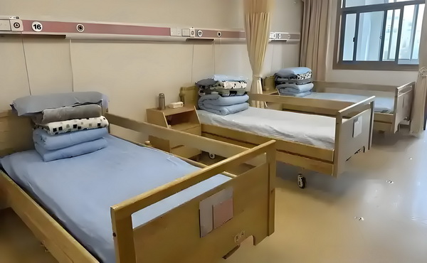 容颜有惑